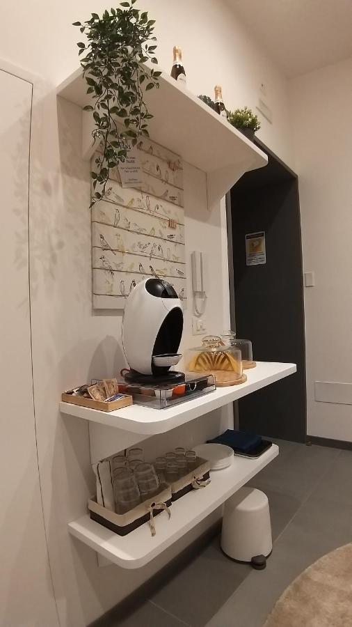 Tito's 2* Napoli